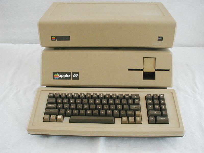 Apple III.jpg